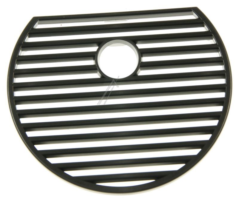 Magimix 506512 Gitter - Gitter abtropffläche