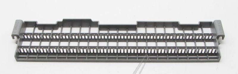 844971 Besteckkorb - Attachment cutlery basket left