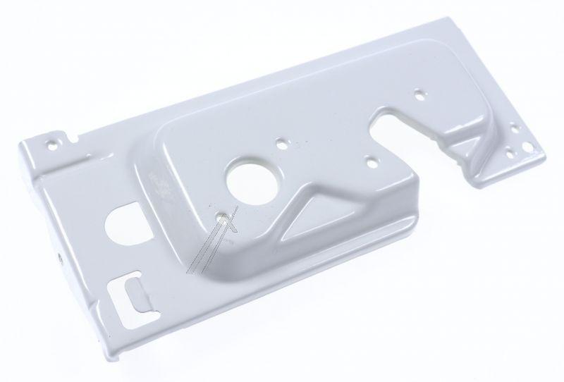 Midea 12222000002571 Halter - Valve plate