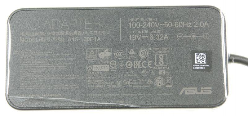 ASUS 0A00100670000 AC Adapter - Lmt pg348q adapter