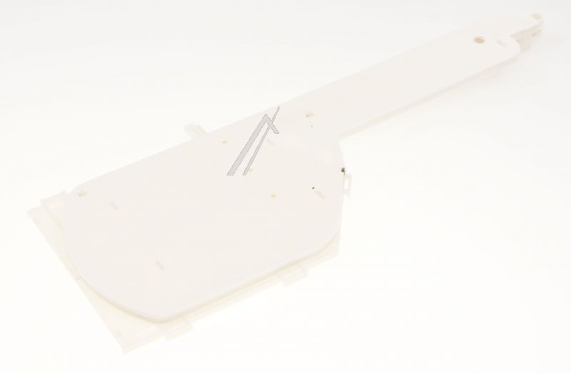 Whirlpool Indesit 488000536237 Deckel Waschmittelkasten - C00536237 ladetrichterdeckel 9kg 470 wd ev1e/2u Whirlpool Indesit 488000536237 Deckel Waschmittelkasten - C00536237 ladetrichterdeckel 9kg 470 wd ev1e/2u
