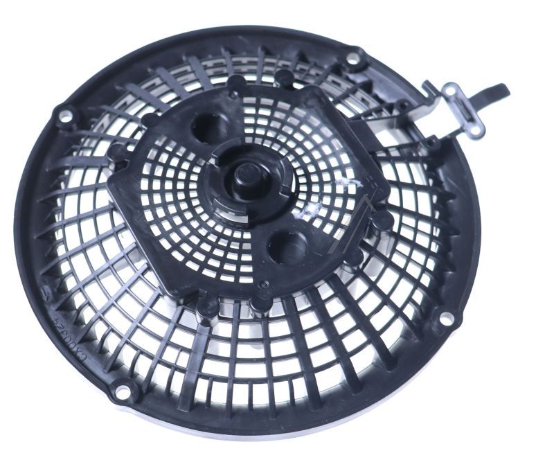 Elica SUP0170923 Halter - Motor support
