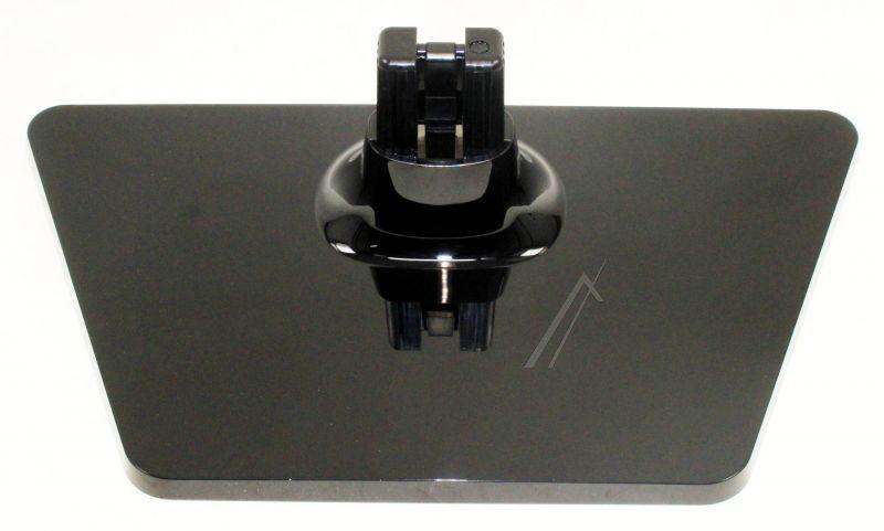LG AAN75049503 - Pied fixe