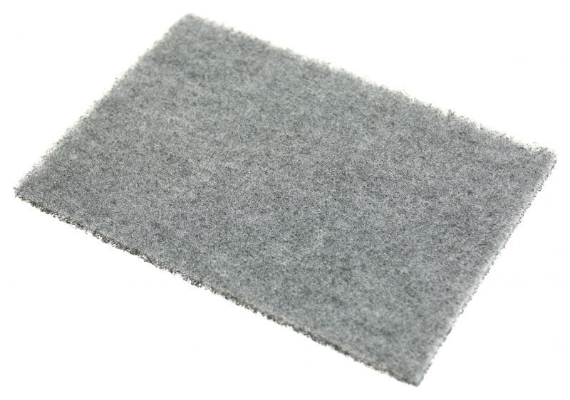 AEG Electrolux 33003104 Kohlefilter - Ecfb04 kohlefilter,234x170