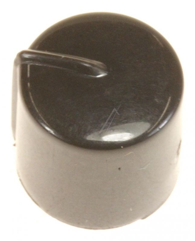 Gorenje 618111 Knopf Taste Timer - Einstellknopf uhr passend für braun
