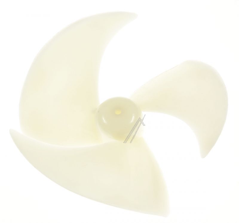 Gorenje 235952 Flügelrad - Fan vane,frz Gorenje 235952 Flügelrad - Fan vane,frz