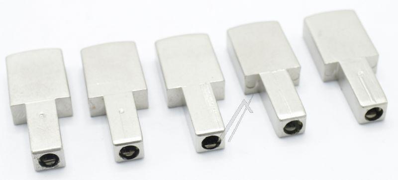 Gorenje 163039 - Druckknopf set