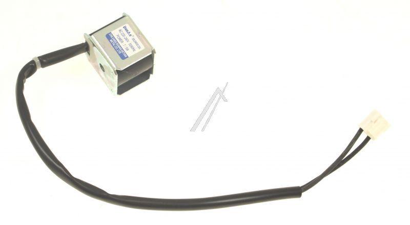 LG 6141A20017E Zylinderspule - Zylinderspule