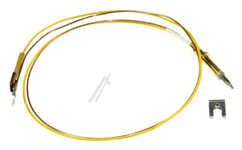 SMEG 948650145 Thermoschalter - Thermoumformer 500mm