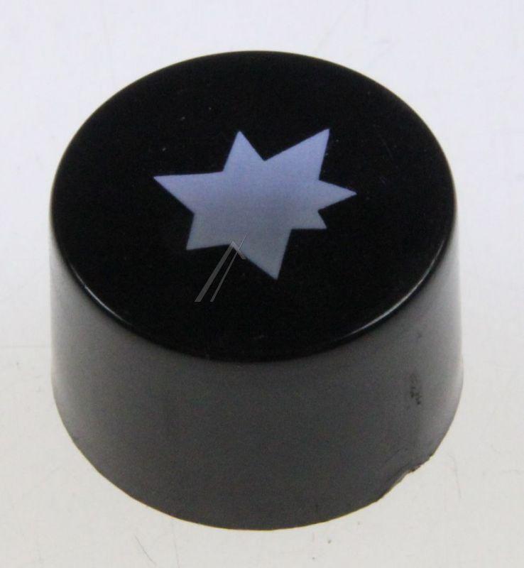 Arcelik Grundig Beko 150240501 Knopf Taste - Built-in hob ignition button