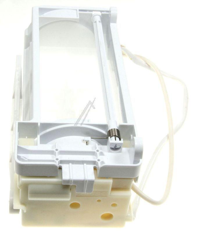 HK1645502 Heizung - Eiswürfelbereiter