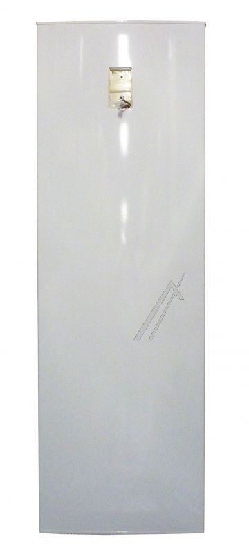 Arcelik Grundig Beko 4901830700 - Pu tür Arcelik Grundig Beko 4901830700 - Pu tür