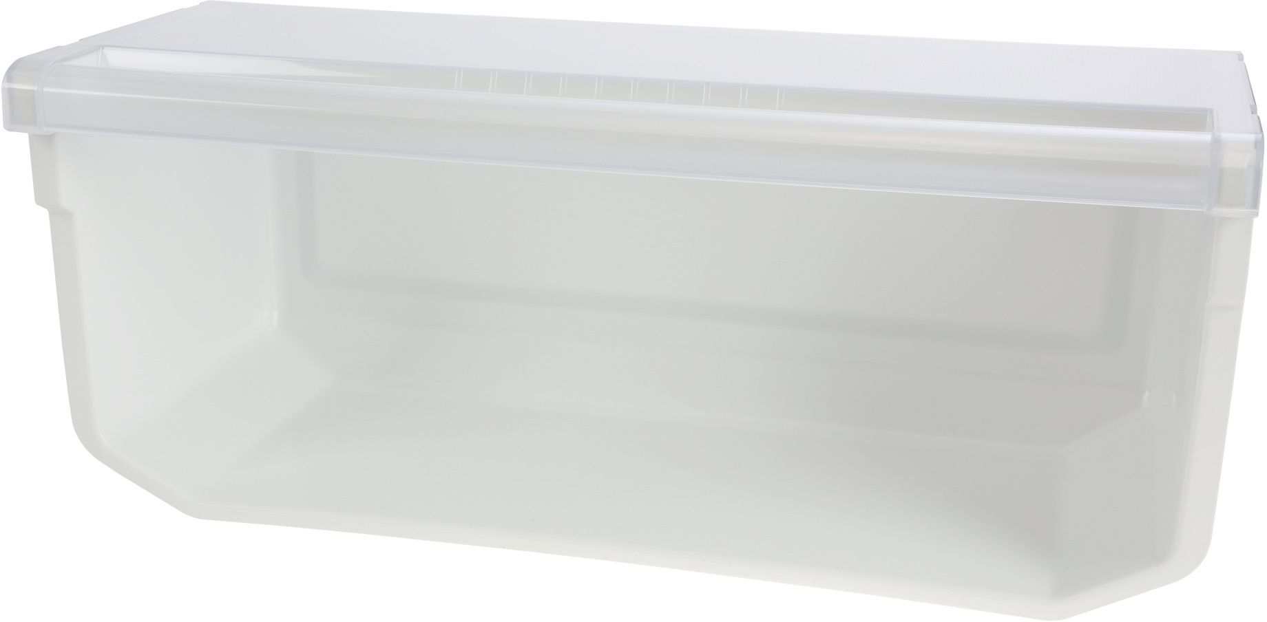 BSH Bosch Siemens 00479330 - Gefriergutbehälter