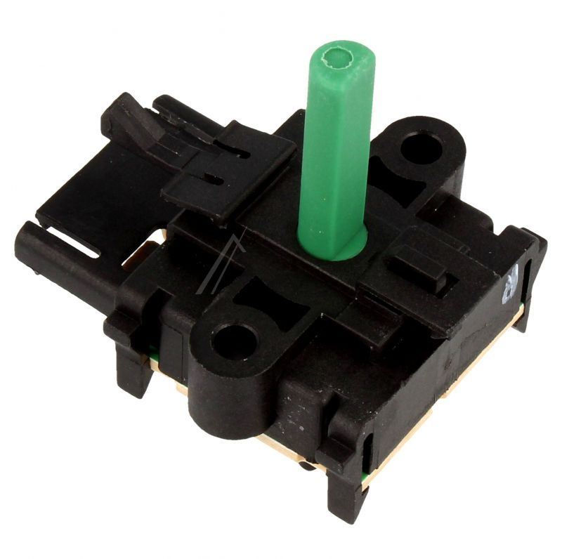 Brandt AS6015908 - Vorwahlschalter--4p