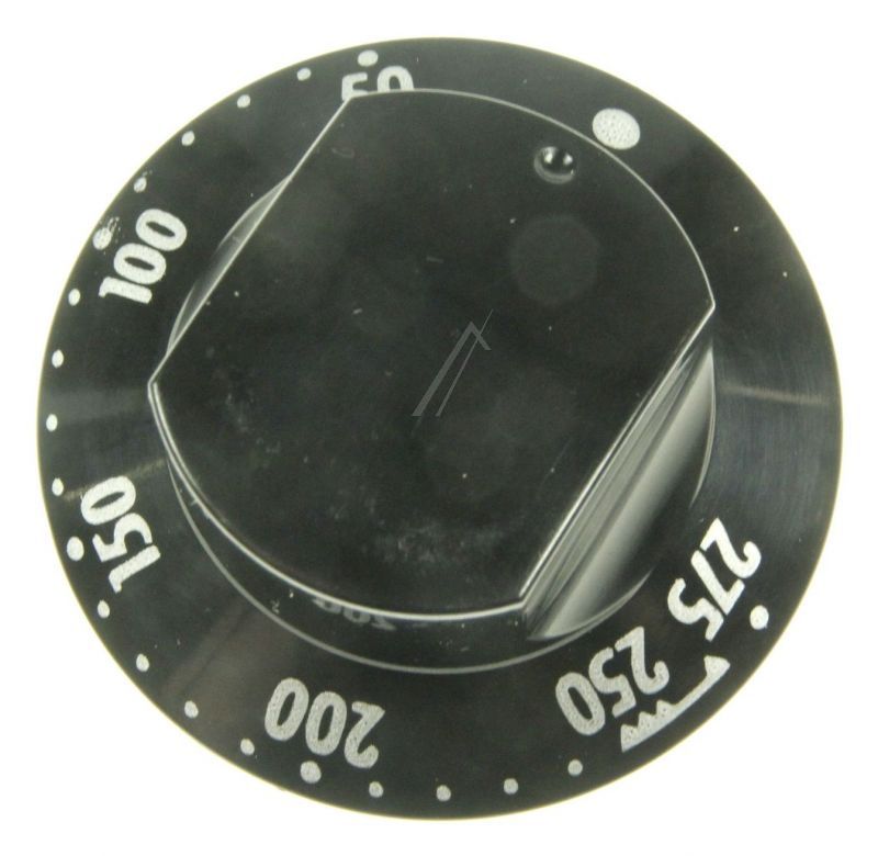 Gorenje 232534 Knopf Taste - Knebel