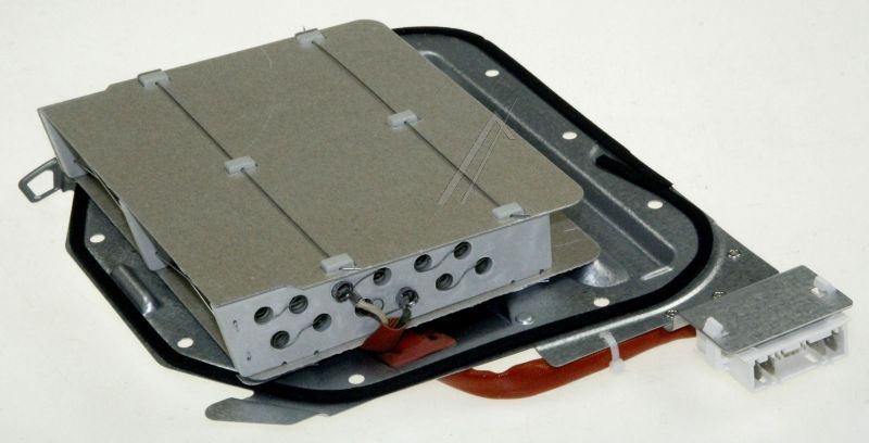 Whirlpool Indesit 481225928928 - C00373834 heizelement Whirlpool Indesit 481225928928 - C00373834 heizelement