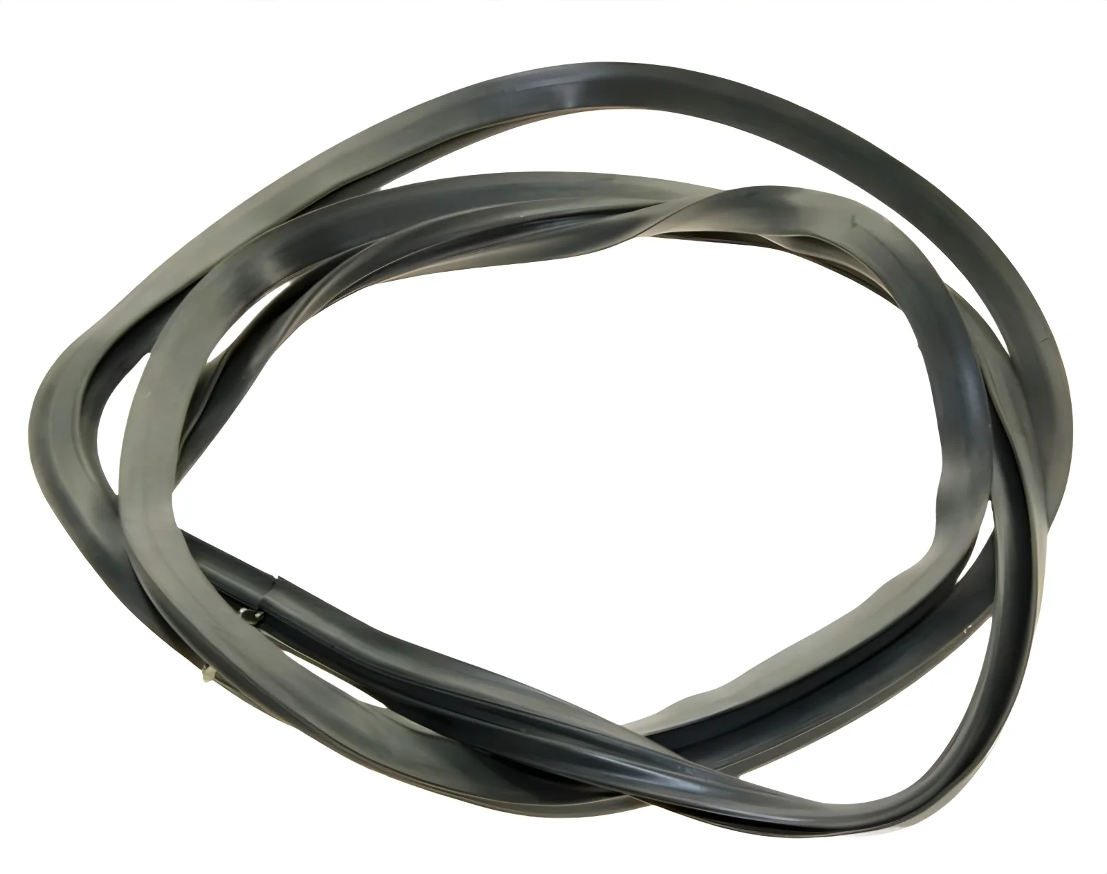 BSH Bosch Siemens 00607710 Dichtung - Gummi dichtung