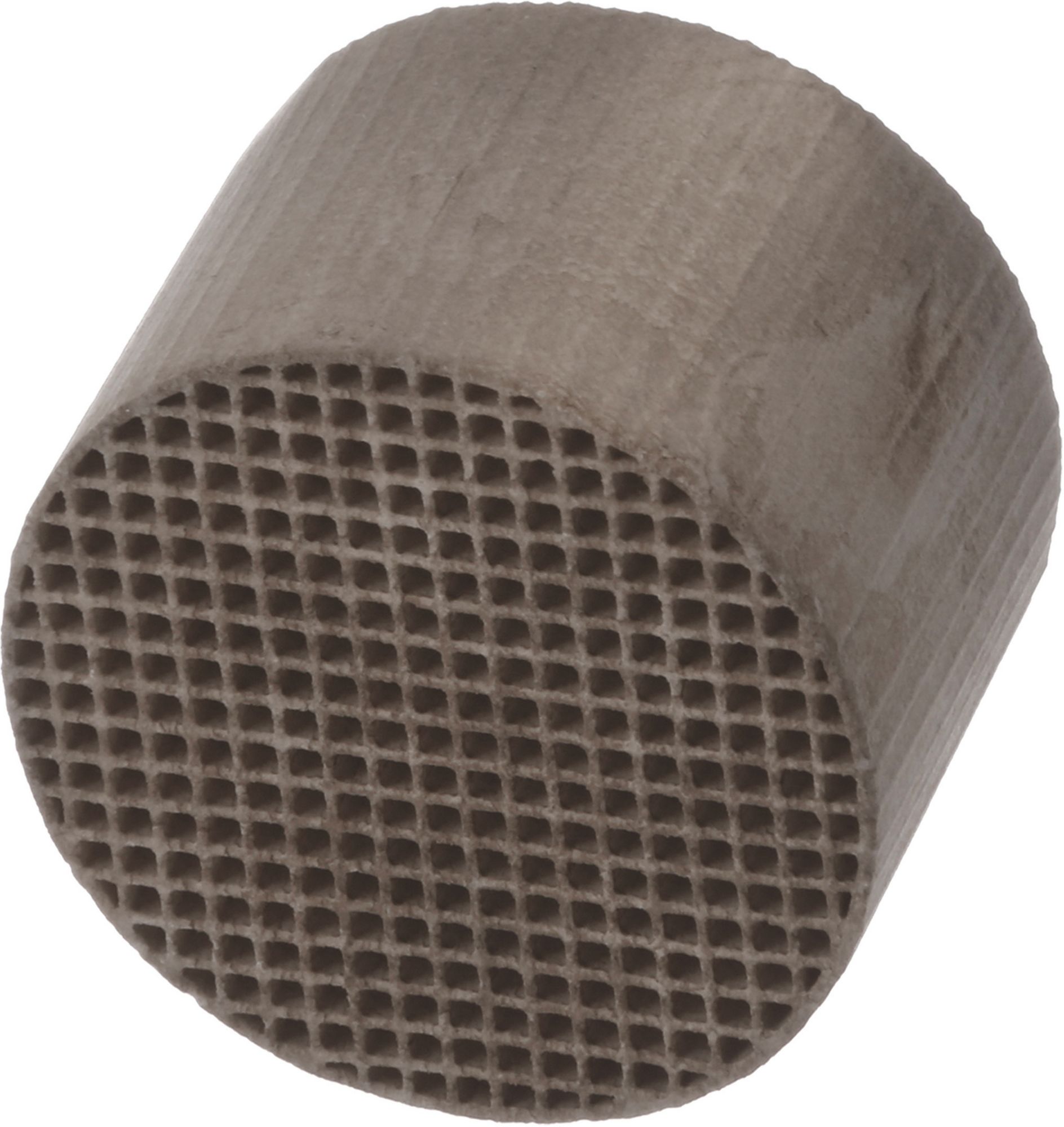 BSH Bosch Siemens 10004081 Sieb - Cone a filtrer