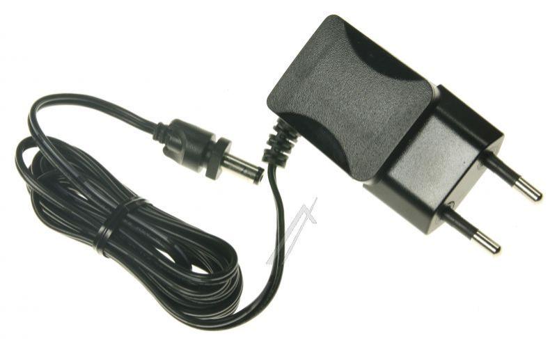 BSH Bosch Siemens 12017492 AC Adapter - Block netz