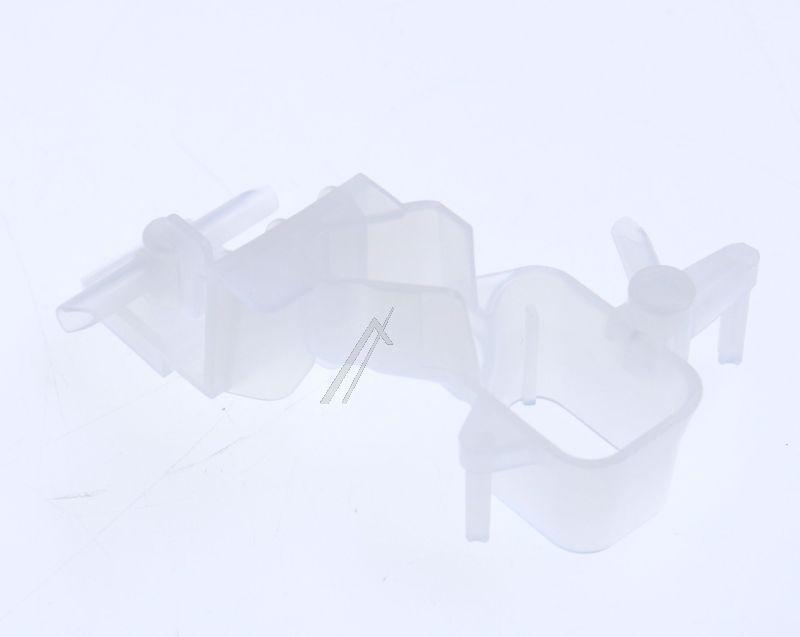 SEB MS8030001496 Schlauchverbinder - Sis-receptacle purge intui