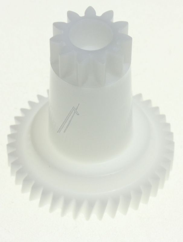 AEG Electrolux 4071302923 Antriebsrad - Zahnrad,antrieb