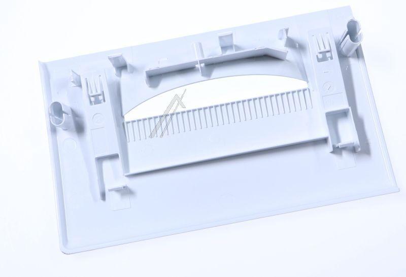 BSH Bosch Siemens 00632973 Griff - Ablage griffplatte - bosch/gruppe 108