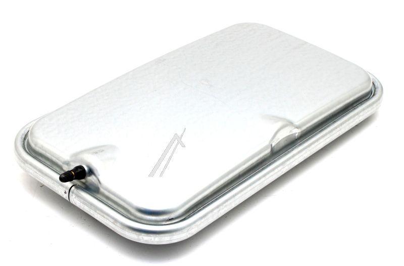 LG MJM63884602 Tank - Tank,expansion