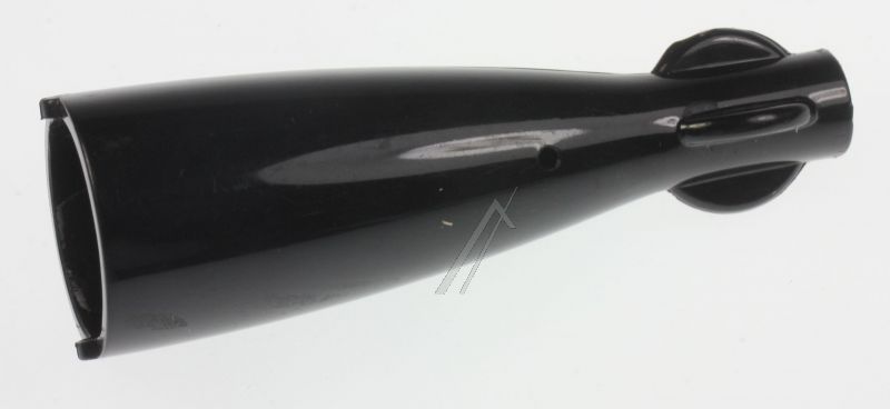 Delonghi AT4015511500 Milchaufschäumer - Finalino vap.lungo mca1