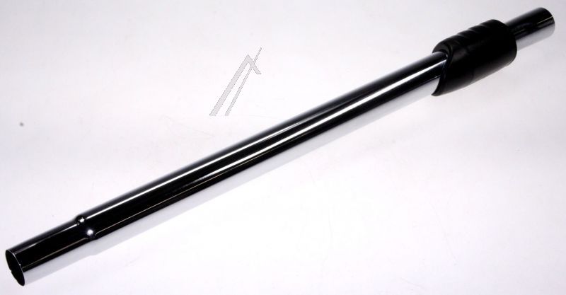 Nilfisk 30050001 Teleskoprohr - Teleskoprohr chrome d32 x910mm