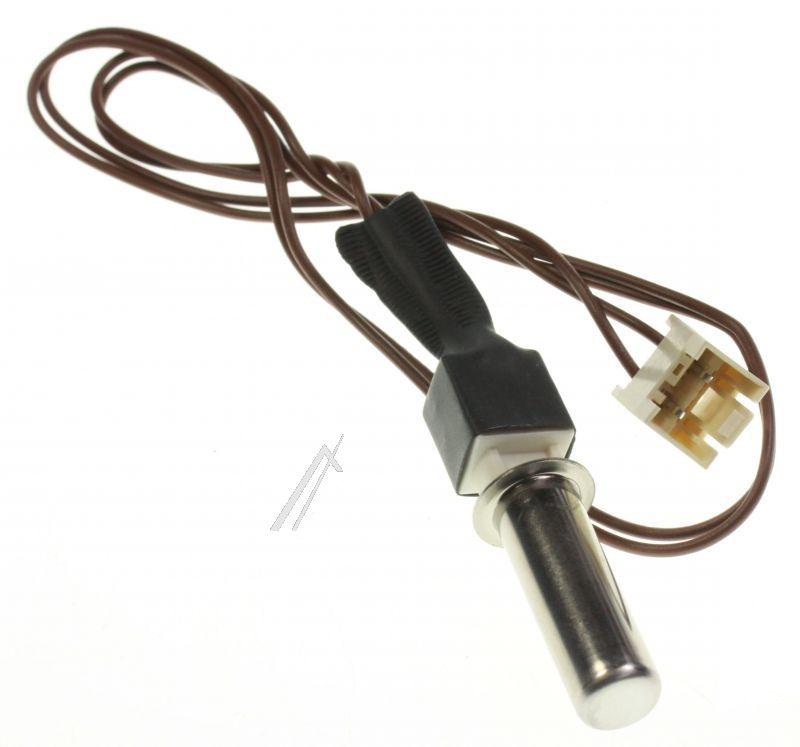 Gorenje 434594 Temperaturfühler - Ntc tc td-70 assy