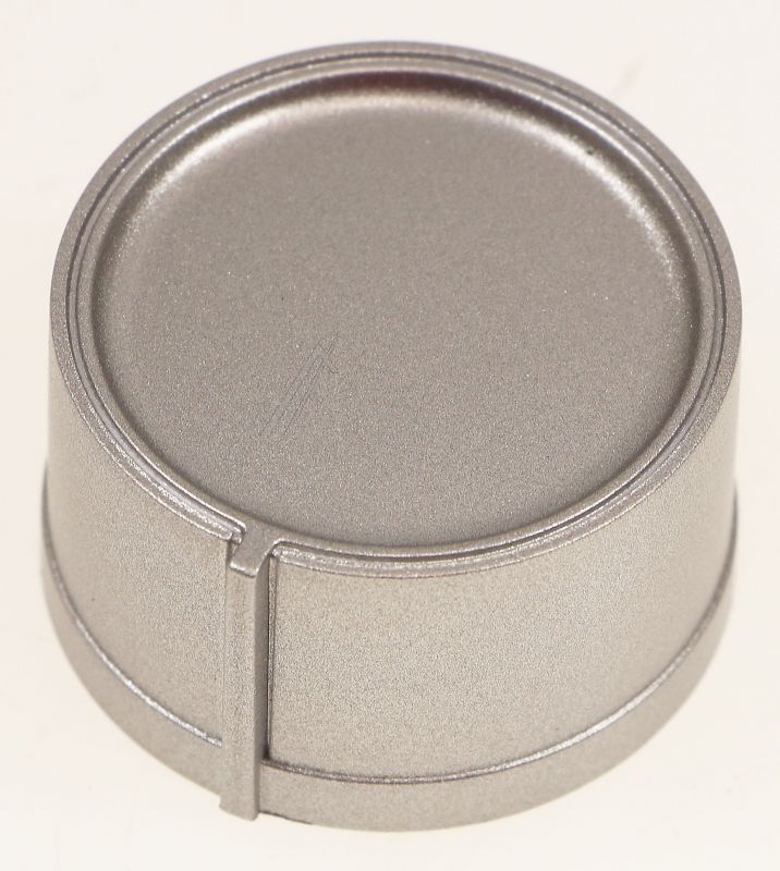 Arcelik Grundig Beko 110246349 Knebel - Knopf