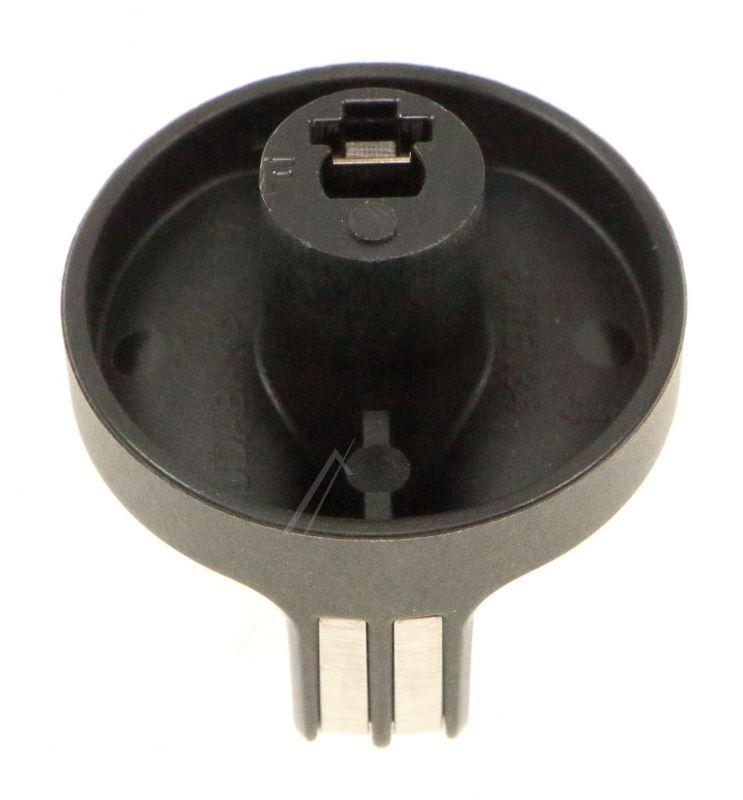 AEG Electrolux 140075034110 Knebel - Knebel,schwarz