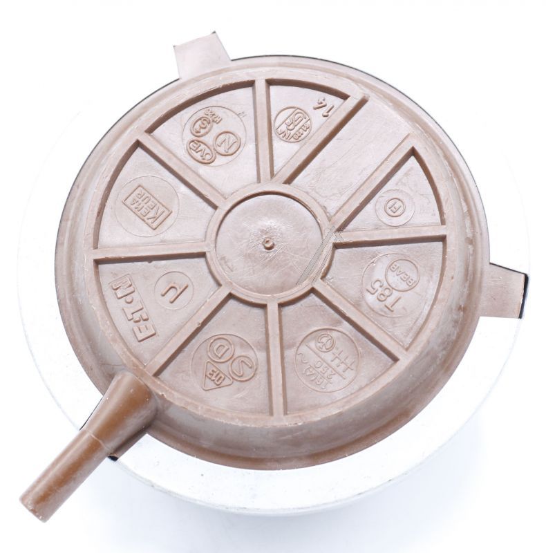 SMEG 816210252 Niveauschalter - Druckwächter