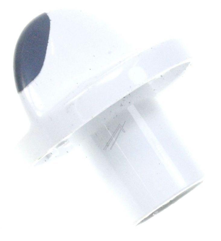 Arcelik Grundig Beko C00888998 Knopf Taste Thermostat - 450920071 knebel körper (referenz 367 für uk)