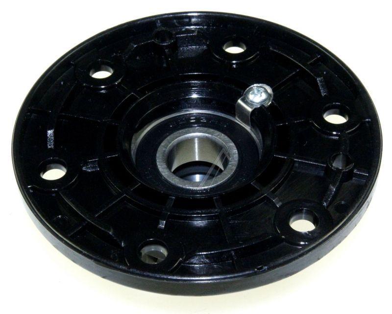 COM 46002361 Lagerung - Lager ausführung wie passend für candy /46000260