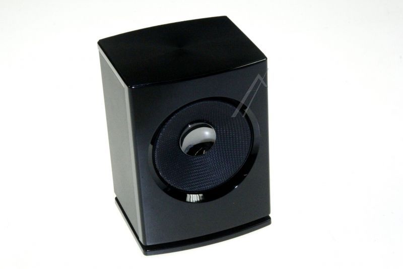 LG TCG35529451 Lautsprecher - Lautsprecher system total