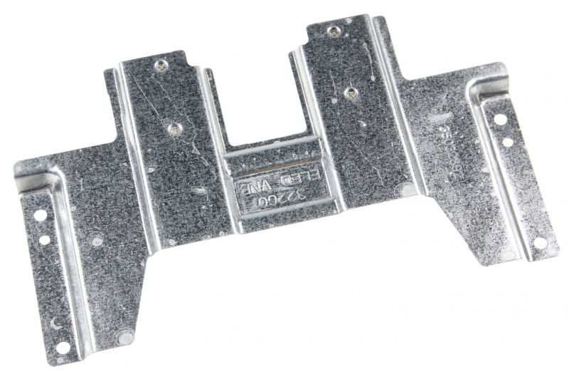 Vestel 35032892 - Metal foot support 32260 eled vnb w/roc