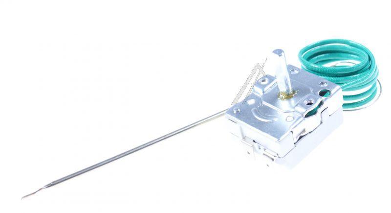 Whirlpool Indesit 482000015880 Thermostat - C00305986 thermostat 50°c - 28 5°c