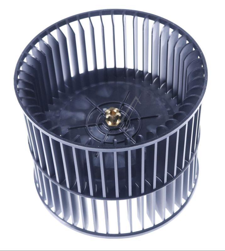 Silverline YT207119002 Lüfter - Double fan