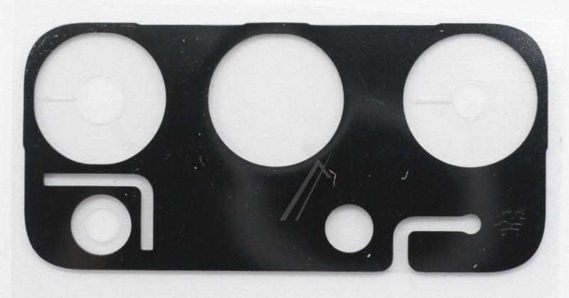 Samsung GH0222158A Klebefolie - Gh02-22158a tape pet-cam widnow v2