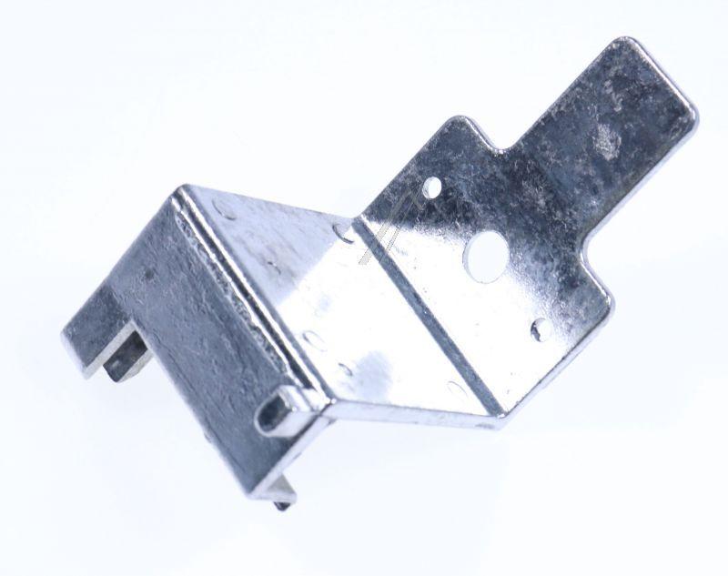 Bertazzoni 405076 Befestigungsteil - Work table and top cover hinge left Bertazzoni 405076 Befestigungsteil - Work table and top cover hinge left