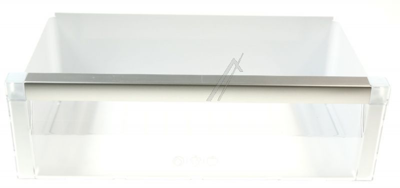 LG 3391JA2037B Gemüsefach - Schublade / gemüse
