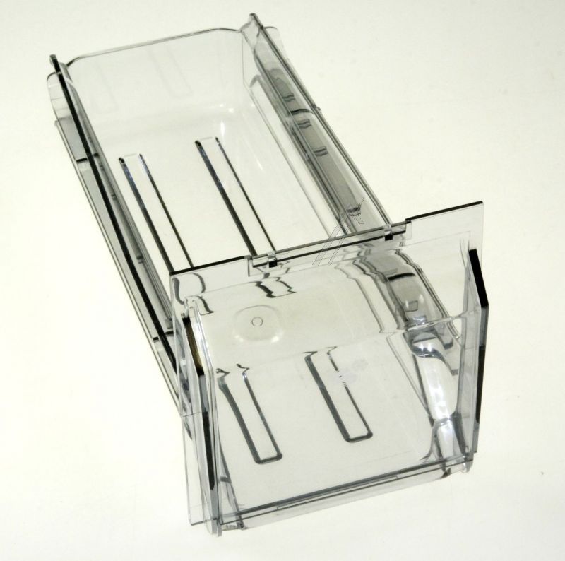 Arcelik Grundig Beko 4386651600 Eiswürfelschale - G92610ne_ice drawer