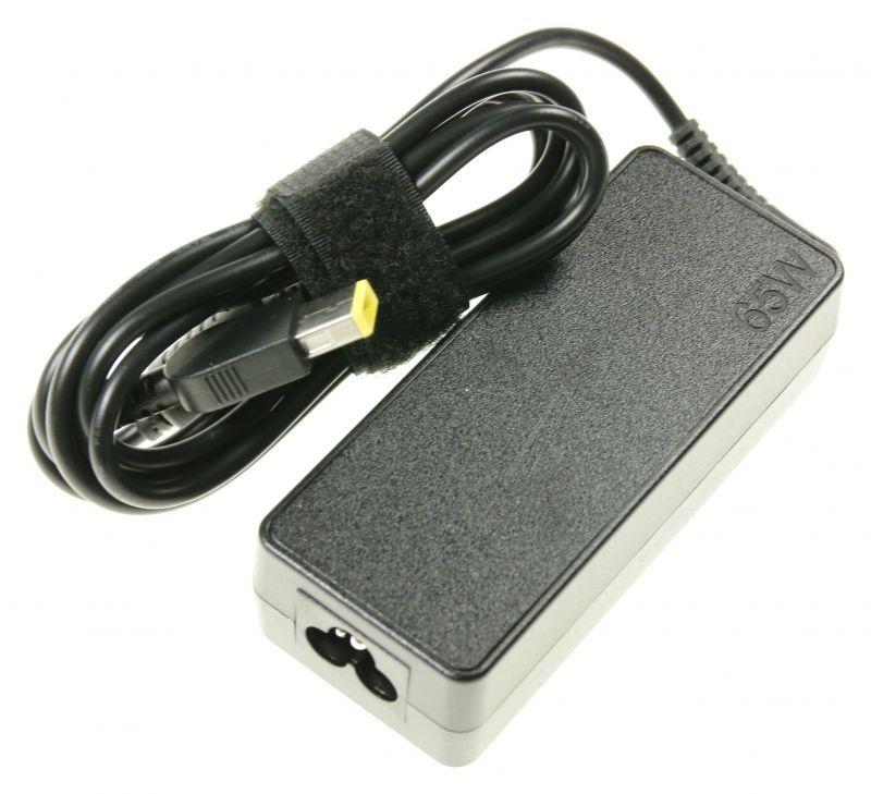 Lenovo 54Y8999 - Ac adapter 65w