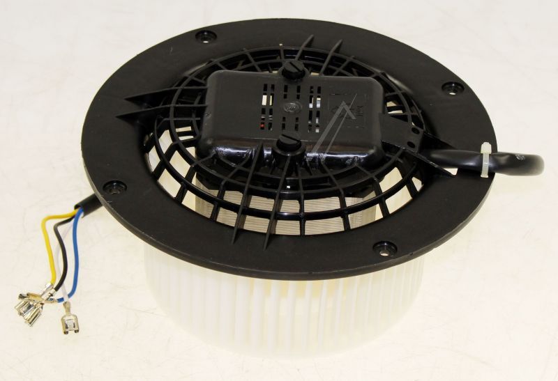 Brandt 77X3629 Lüfter - Ventilatormotor 2 20/230 gc