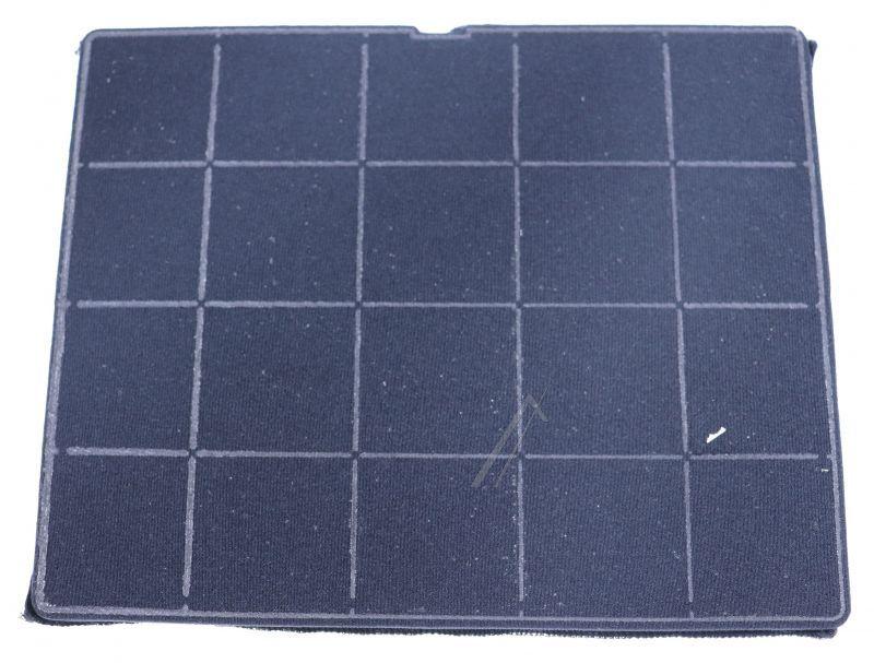 AEG Electrolux 9029798791 Kohlefilter - Ecfbll02 long lasting and high efficien