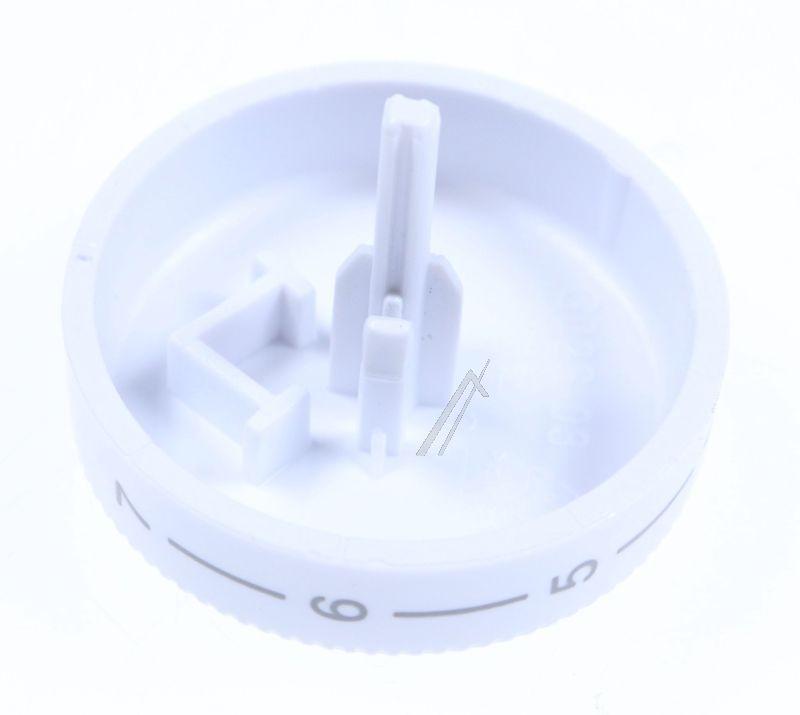 Homa 2207100404 Knopf Taste Thermostat - Thermostatknopf