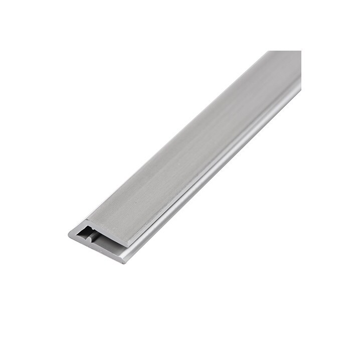 AEG Electrolux 2631004054 Zierblende - Querleiste,vorne,glasregal