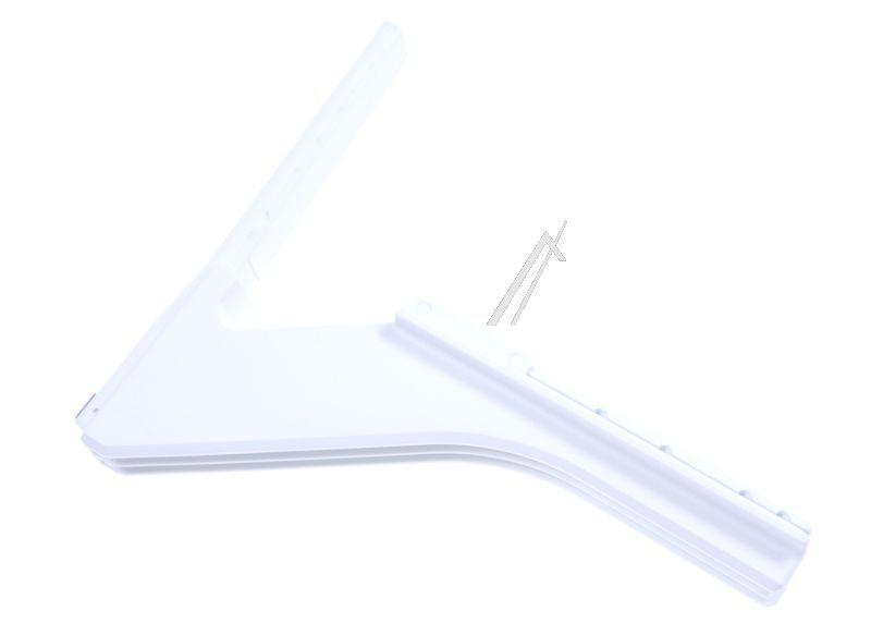 Samsung BN9653095D - Assy stand p-cover top left,43au9000a,pp