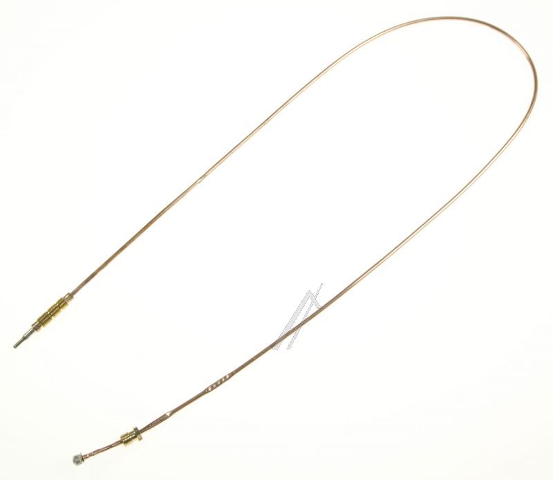 AEG Electrolux 3429013026 Thermoschalter - Thermoelement,l=850mm.